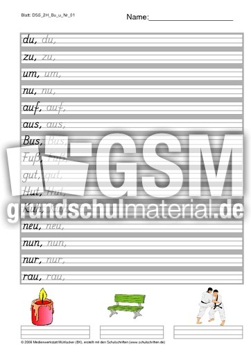 4-L-grau Buchstabe u 12-S.pdf
